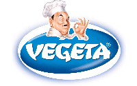 Vegeta
