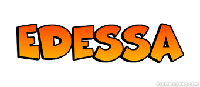 Edessa