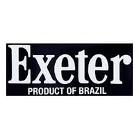 Exeter