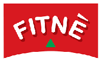 Fitne Tea