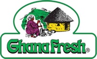 Ghana Fresh