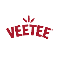 Veetee