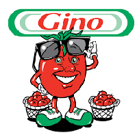 Gino