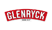 Glenryck