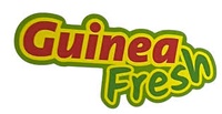 Guinea Fresh