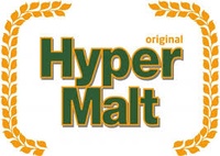Hyper Malt