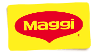 Maggi
