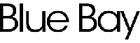Blue Bay