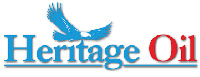 Ghana Heritage