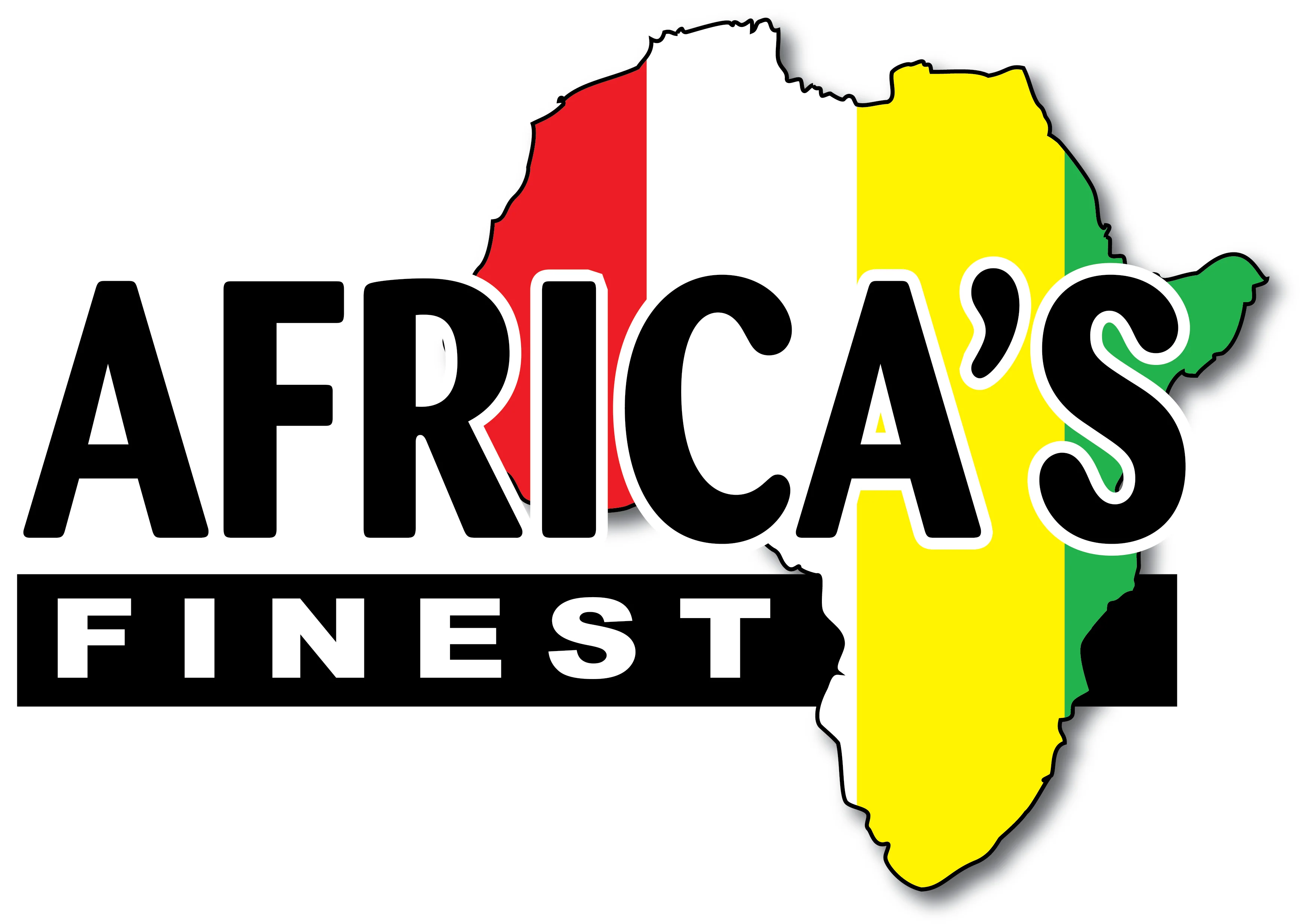 Africa Finest