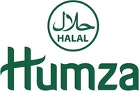 Humza