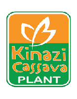 Kinazi