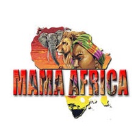 Mama Africa