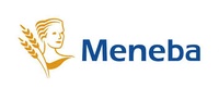 Meneba