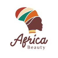 African Beauty