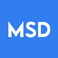 Msd