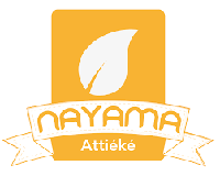 Nayama