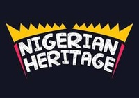 Nigerian Heritage