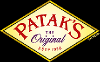 Patak