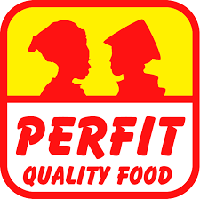 Perfit