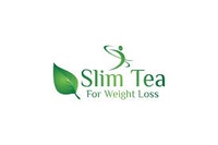 Sliming Tea
