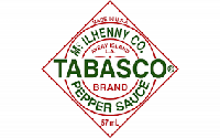 Tabasco