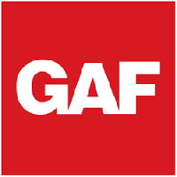 Gaf