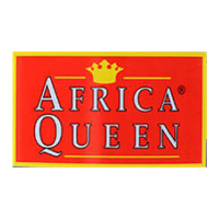 African Queen