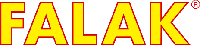 Falak