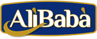 Ali Baba
