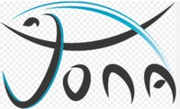Jona
