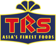 Trs