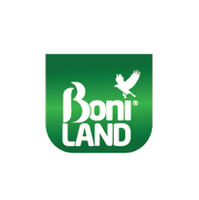 Boniland