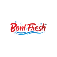 Bonifresh
