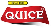 Quice (Juice)