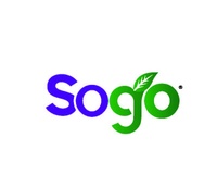Sogo