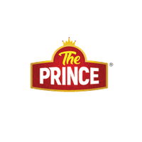 The Prince