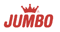 Jumbo