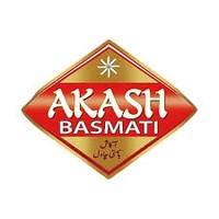 Akash