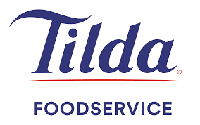 Tilda