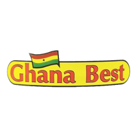 Ghana Best