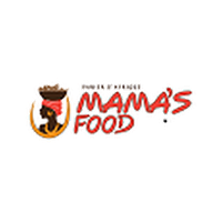 Mamas Food