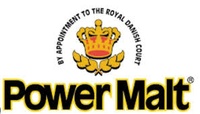 Power Malt