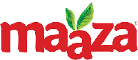Maaza
