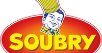 Soubry
