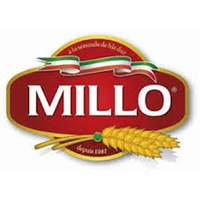 Millo Semoule