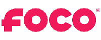 Foco