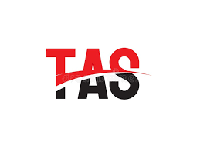 TAS