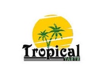 Tropical Taste