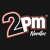 2 Pm Noodles